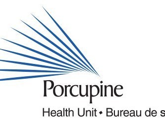 thumb_porcupine-health-unit-logo