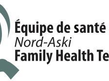 thumb_nord-aski-family-health-team